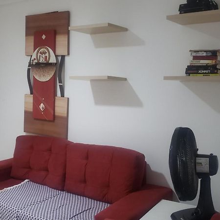 Apartamentos Manaira Palace Residence João Pessoa Esterno foto